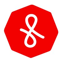 OktoPeople Logo