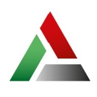 Troika Systems Ltd Logo