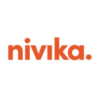 Nivika Fastigheter AB (publ) Logo