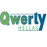 Qwerty Hellas Logo