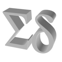 Sigma-Delta ApS Logo