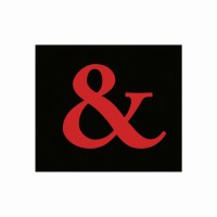 Lewis Langley & Partners Advokatbyrå Logo
