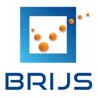Brijs NV Logo