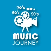 Music Journey Logo