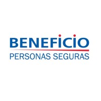 Beneficio Compañía de Seguros Logo