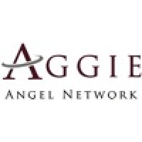 Aggie Angel Network Logo