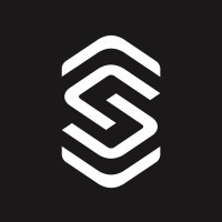 Silverskin Logo