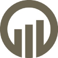Orchard Capital Management Logo