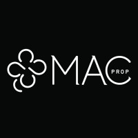 MAC Propiedades (CSI6084.CPI7962) Logo