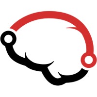 BRAINSPIN Logo