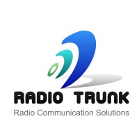 Radio Trunk - Radio Communications Solutions Logo