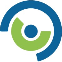 Sifoee Logo
