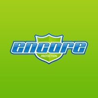 Encore Protection Logo