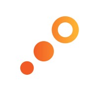 Raise from Gravyty Logo