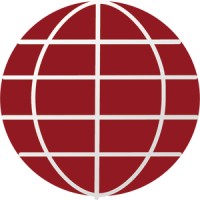 Stawco, LLC Logo