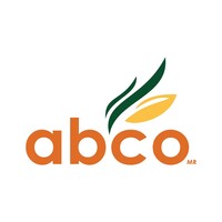 ABCO SA DE CV Logo