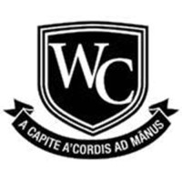 Wellington College of Remedial Massage Therapies Inc. Logo