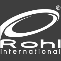 Rohl International Logo