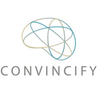 Convincify Logo