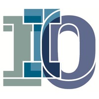 The Independent Investigations Office of BC Logo