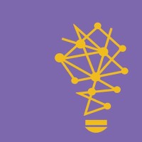 Cultura Empreendedora Logo