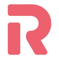 Inside Response Logo