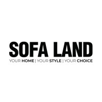 Sofa Land Logo
