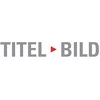 Titelbild Subtitling and Translation GmbH, a Red Bee Media company Logo