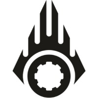 Obsidian Arms Logo