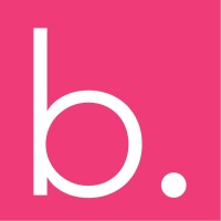 beni.fit Logo