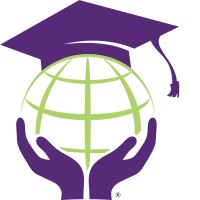 Diploma Access Academy, Inc Logo
