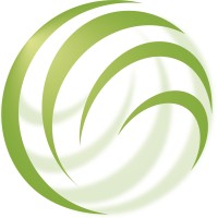 Kratus Energy, LLC Logo