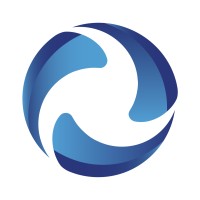 Orium Data-Driven Marketing Logo