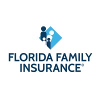 Florida Family Insurance Logo