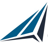 Edgetide Logo