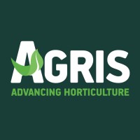 AGRIS Logo