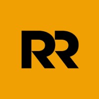 Rally Ready Driving School Logo