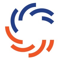 CERAT Logo