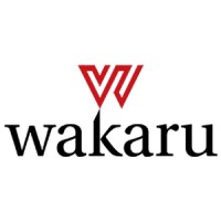 Wakaru Logo