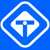 CGT Consultoría Logo