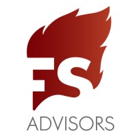 FS Advisors, Inc. Logo