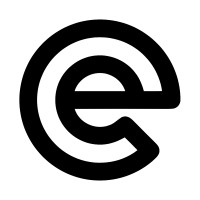Econeve Logo