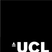 UCL Department of Science, Technology, Engineering and Public Policy (STEaPP) Logo