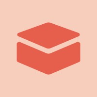 intunio Logo