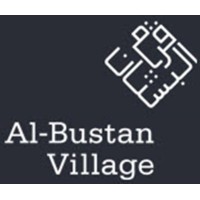 Al-Bustan Company Ltd (Olayan Group) Logo
