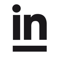 Inside Interior Concepts Logo