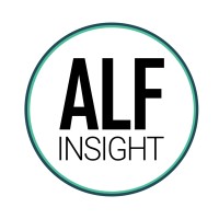 ALF Insight Logo
