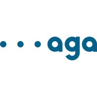 Arhitektonsko građevinski atelje Logo