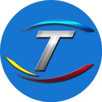 Telecheque Logo