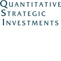 Quantitative Strategic Investments Logo
